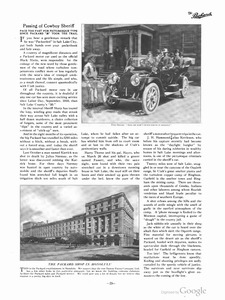 1911 'The Packard' Newsletter-109.jpg